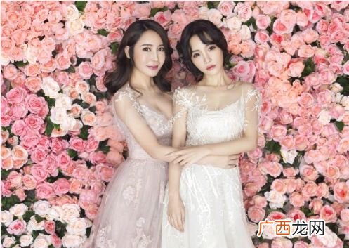 梦泉小粉瓶多少钱?梦泉小粉瓶价格