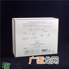 cpb化妆棉多少钱?cpb化妆棉专柜价