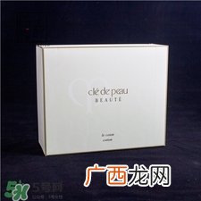 cpb化妆棉多少钱?cpb化妆棉专柜价