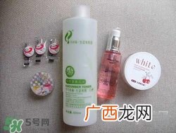 黄瓜水可以天天敷吗？黄瓜水一次敷多久？