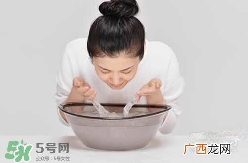 玫瑰水可以天天用吗？玫瑰水多久用一次比较好？