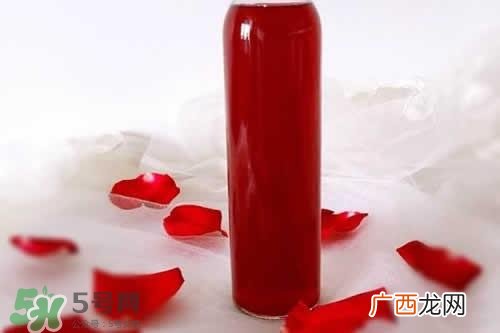 玫瑰水可以天天用吗？玫瑰水多久用一次比较好？