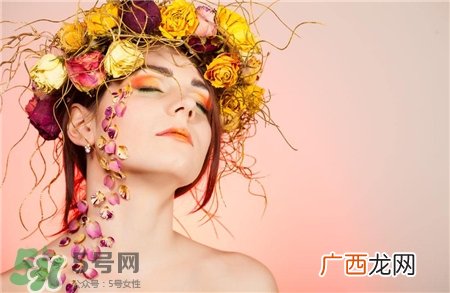 睿致肌极地冰肌喷雾多少钱?睿致肌喷雾价格