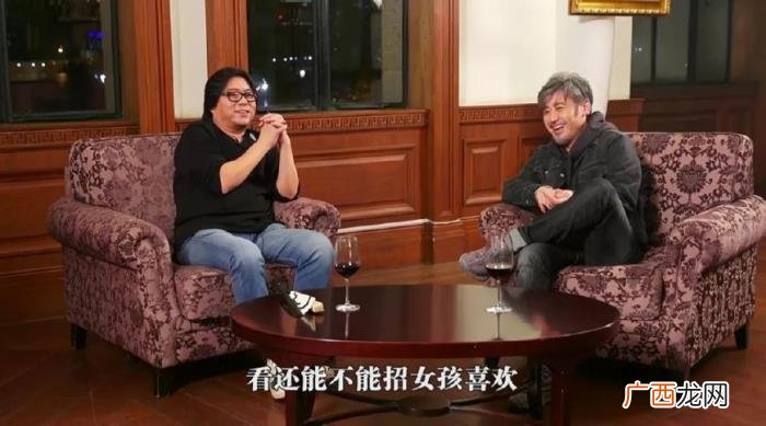 刘蓓吴秀波，吴秀波成名离不开刘蓓和刘江的帮助