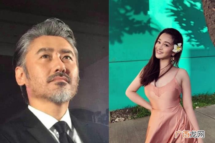 刘蓓吴秀波，吴秀波成名离不开刘蓓和刘江的帮助