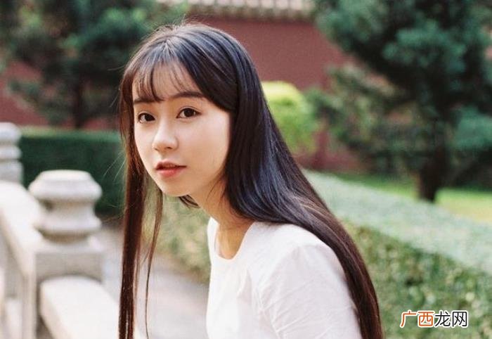 赌石翡翠王，却不知他竟是赌石界名声赫赫的翡翠王