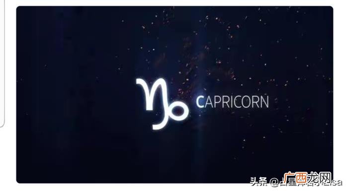 艺术家星盘，为什么海王或者双鱼特质的星盘易出艺术家
