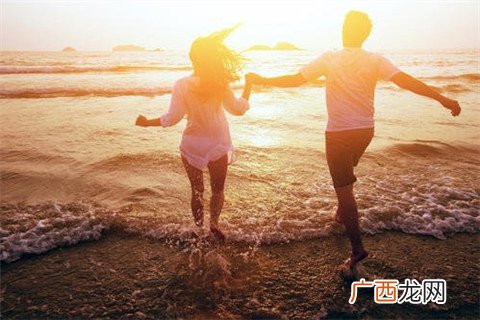 两个人怎么样才能结婚？满足一半的话就可以结婚了