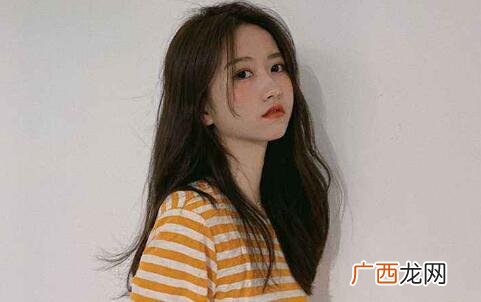 女人把你当备胎的征兆，无外乎有这些表现