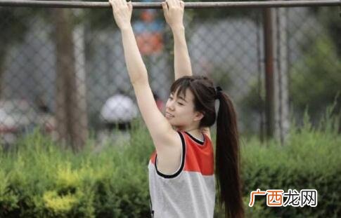 女人把你当备胎的征兆，无外乎有这些表现