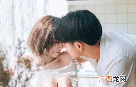 为什么单身的人越来越多？是恋爱不好谈了吗