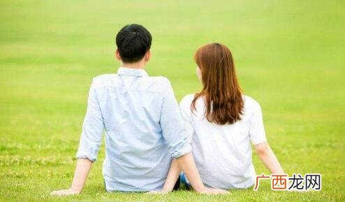 为什么单身的人越来越多？是恋爱不好谈了吗