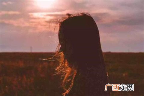 无缝衔接什么意思？“无缝衔接”的那并不是爱情！