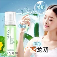 weisa薇洒是什么牌子?薇洒是哪个国家的?
