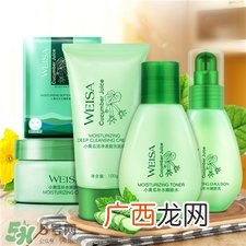 weisa薇洒小黄瓜5件套好用吗?薇洒小黄瓜质量怎么样?