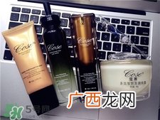 蔻赛是什么牌子?蔻赛是哪个国家的品牌?