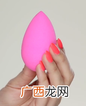 美妆蛋怎么晾干？美妆蛋是晒干还是晾干？