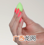 美妆蛋怎么晾干？美妆蛋是晒干还是晾干？
