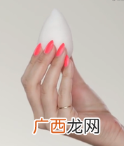 美妆蛋怎么晾干？美妆蛋是晒干还是晾干？