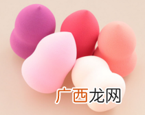美妆蛋怎么晾干？美妆蛋是晒干还是晾干？