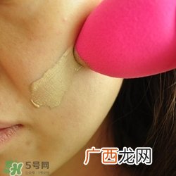 美妆蛋可以用香皂洗吗？美妆蛋可以用肥皂洗吗？