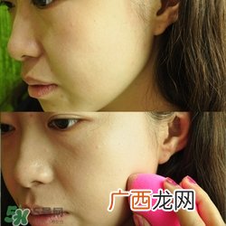 美妆蛋可以用香皂洗吗？美妆蛋可以用肥皂洗吗？