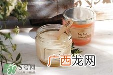 Sabon是什么牌子?Sabon是哪个国家的?