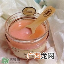 Sabon是什么牌子?Sabon是哪个国家的?