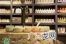 Sabon是什么牌子?Sabon是哪个国家的?
