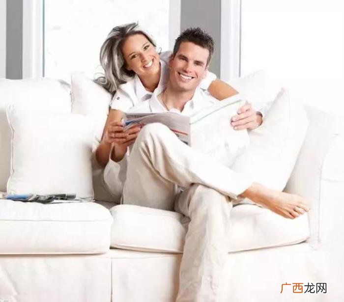爱女朋友一辈子的情话，这几句情话经常跟对方说