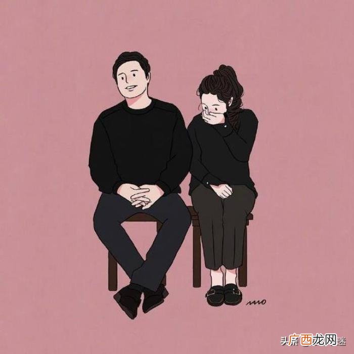 感动得让人落泪的爱情句子 感动的爱情短信