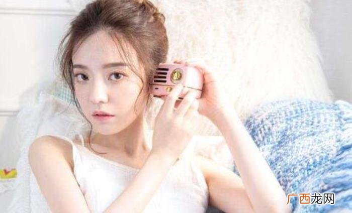 能感动女朋友哭的情书异地恋，异地恋一周年情话简短点的