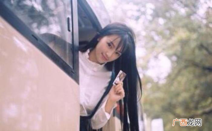 能感动女朋友哭的情书异地恋，异地恋一周年情话简短点的