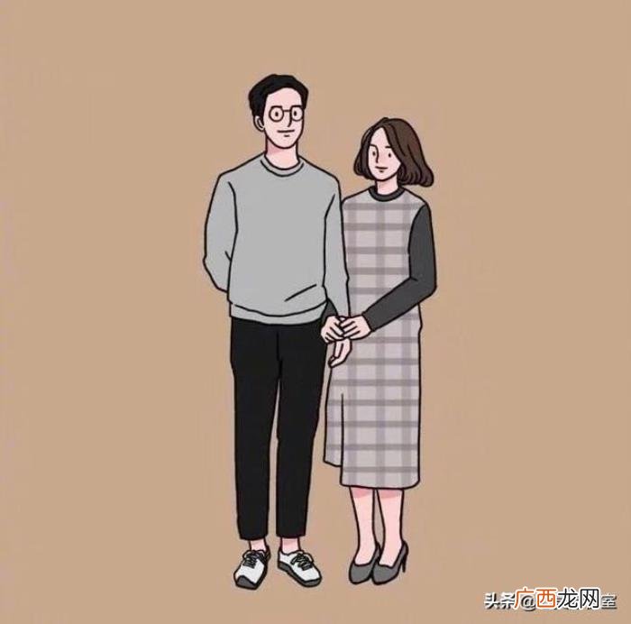 对男朋友说的情话简短，撩爆男友的情话短句