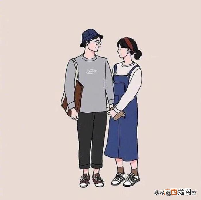 对男朋友说的情话简短，撩爆男友的情话短句