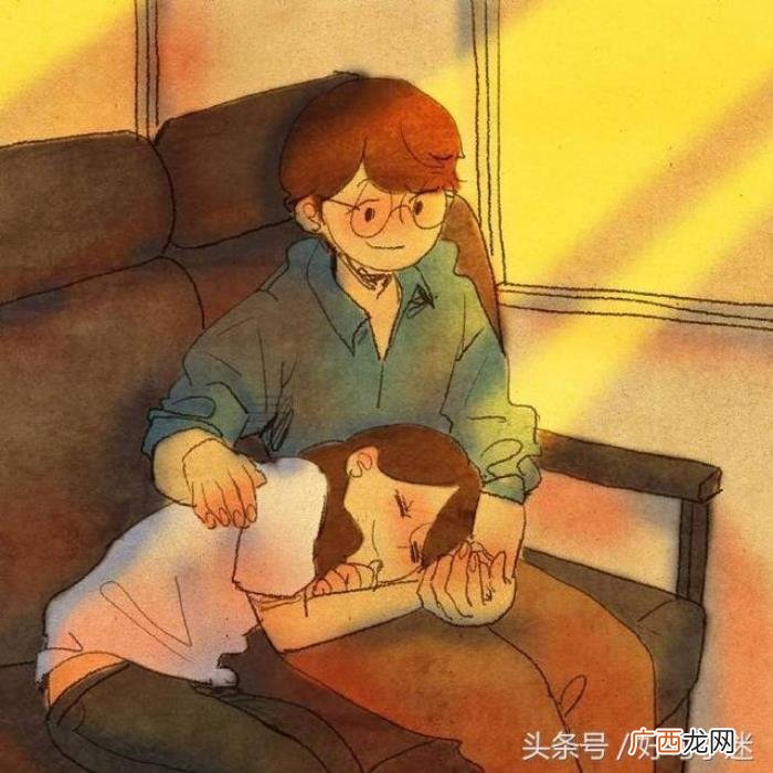 全世界最感人的情书 最让人感动的情书