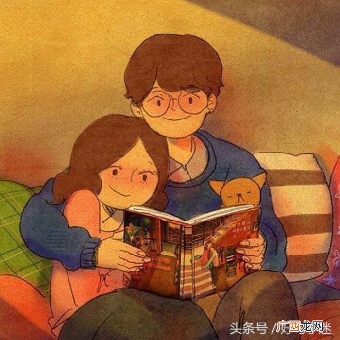 全世界最感人的情书 最让人感动的情书