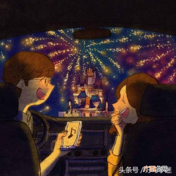 全世界最感人的情书 最让人感动的情书