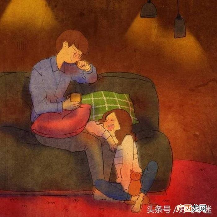 全世界最感人的情书 最让人感动的情书