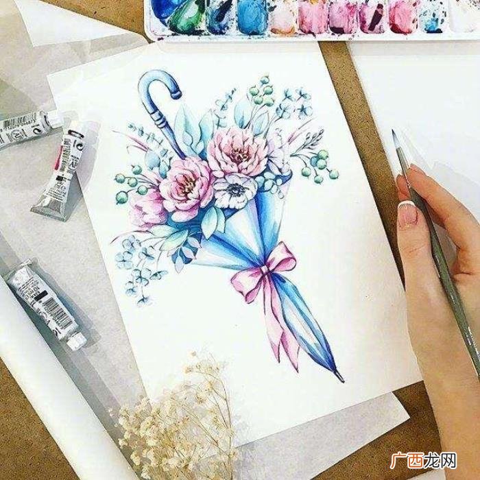 异地恋暖心长篇情话，甜到爆的异地恋情话