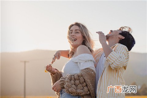 情侣吵架了怎么办？情侣吵架时5个有效处理方法！