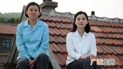 门不当户不对的婚姻会长久吗？论门当户对的重要性