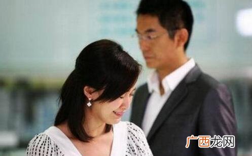 门不当户不对的婚姻会长久吗？论门当户对的重要性