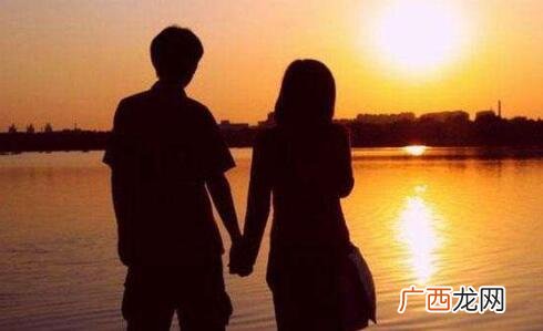 门不当户不对的婚姻会长久吗？论门当户对的重要性