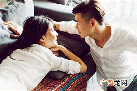 关于彩礼！怎么聊彩礼不尴尬？