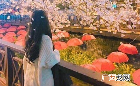 异地夫妻相处之道，夫妻异地如何维系感情