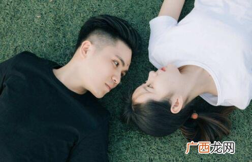 异地夫妻相处之道，夫妻异地如何维系感情