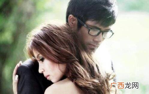 婚外情发展必经阶段，为什么婚外情走不到最后