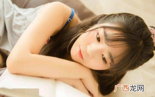 让女人死心塌地的绝招，让女人离不开你