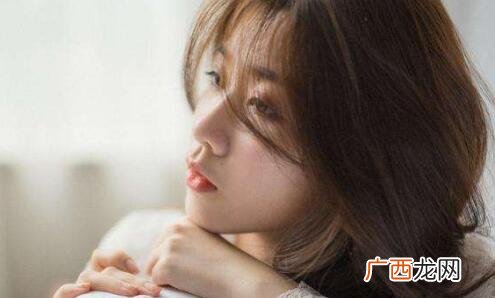 女朋友抑郁症怎么安慰治愈她？